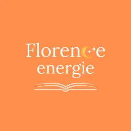 florence-energie