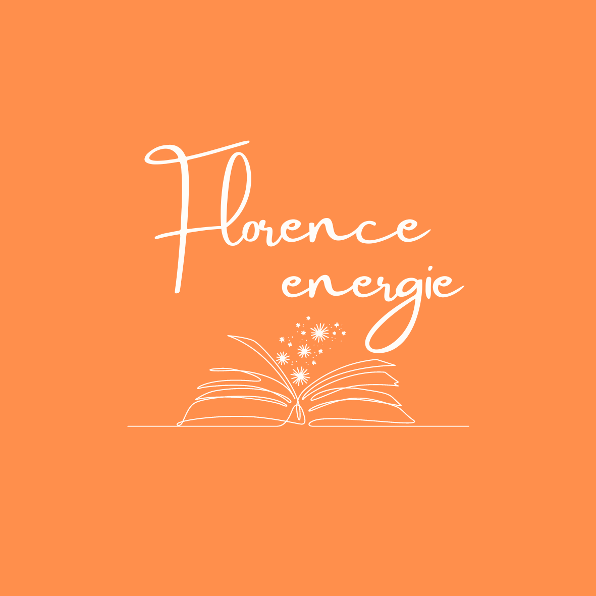 florence-energie